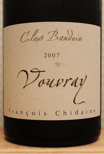 2007