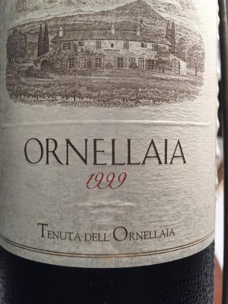 1999