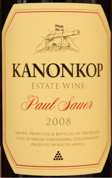 2008