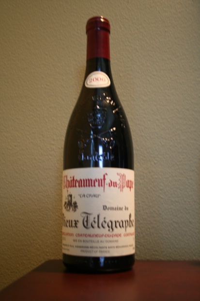 2006