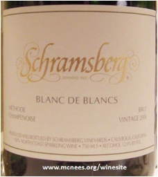 2006