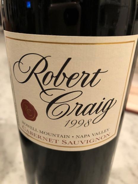 1998