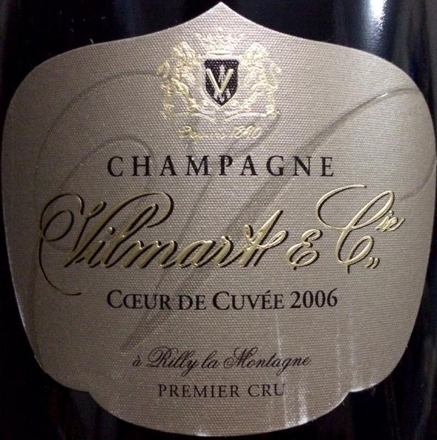 2006