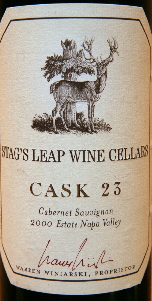 2000