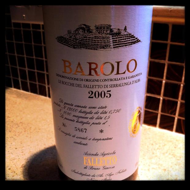 2005