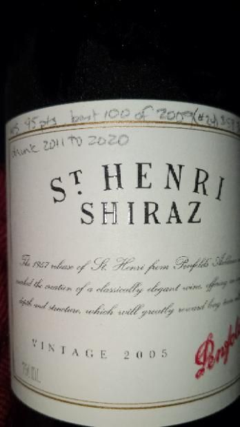 2005