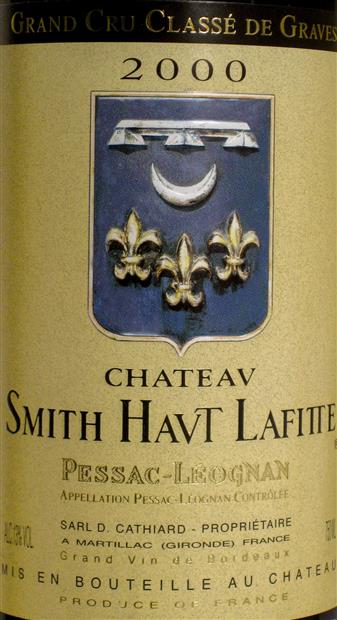 2000
