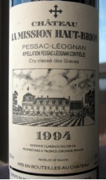 1994