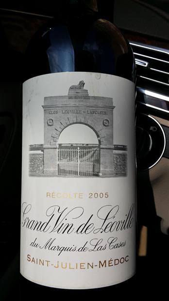2005