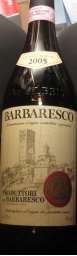 2005