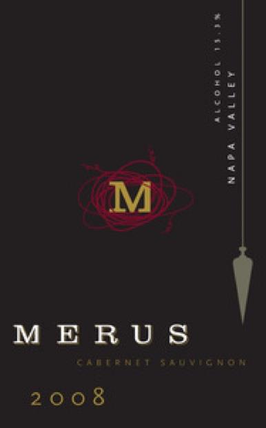 2008