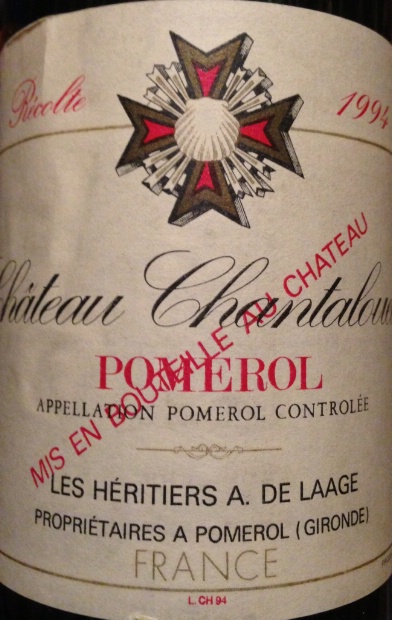 1994
