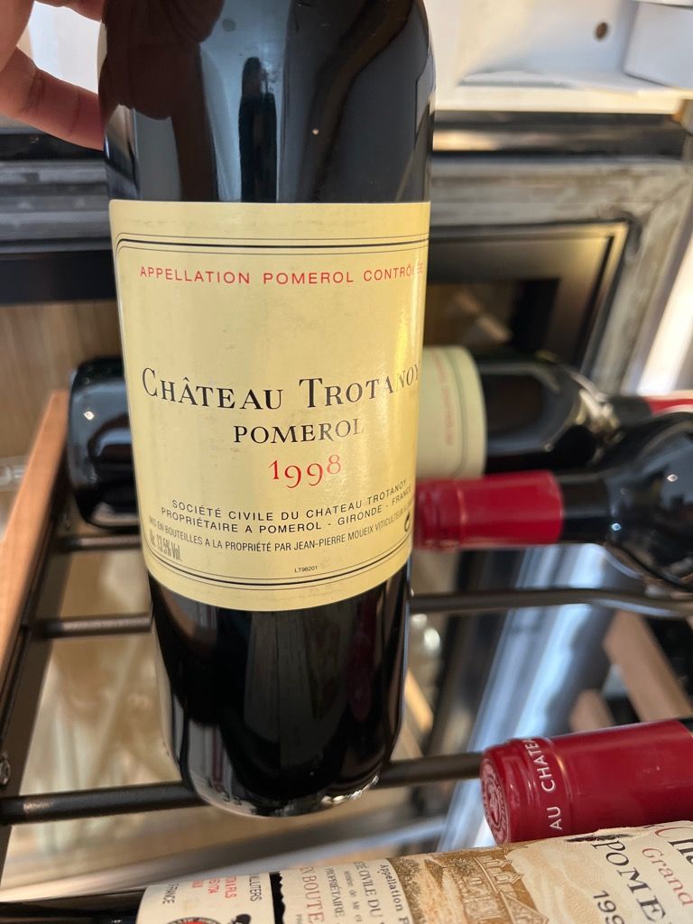 1998