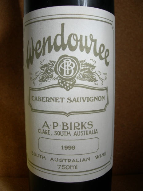 1999