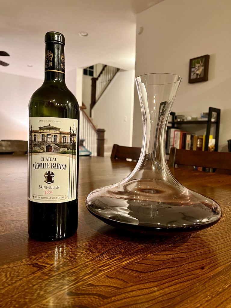 2004