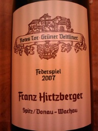 2007