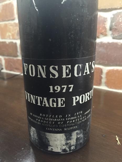 1977