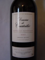 2003