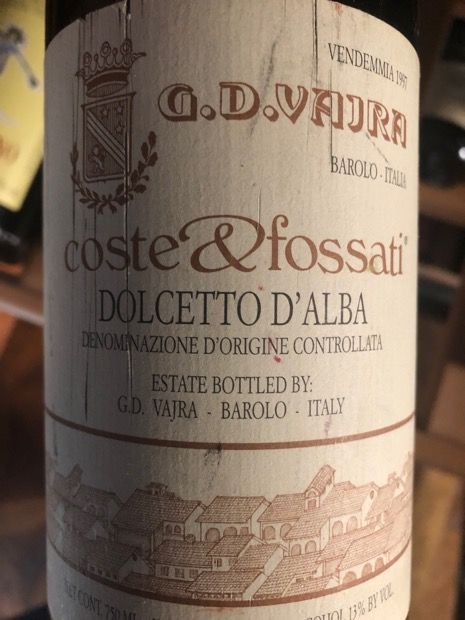 1997