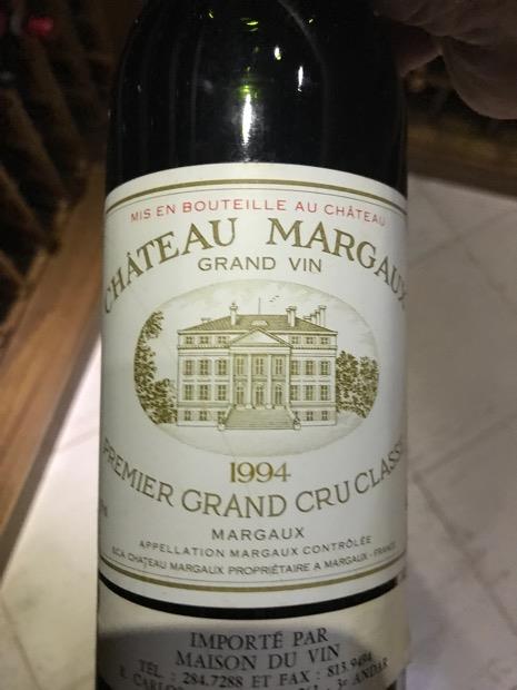 1994