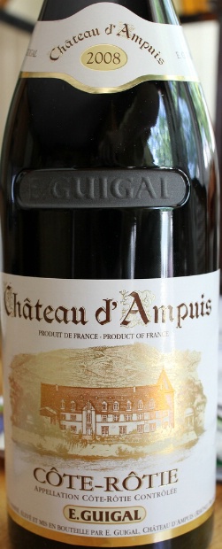 2008