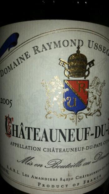 2005