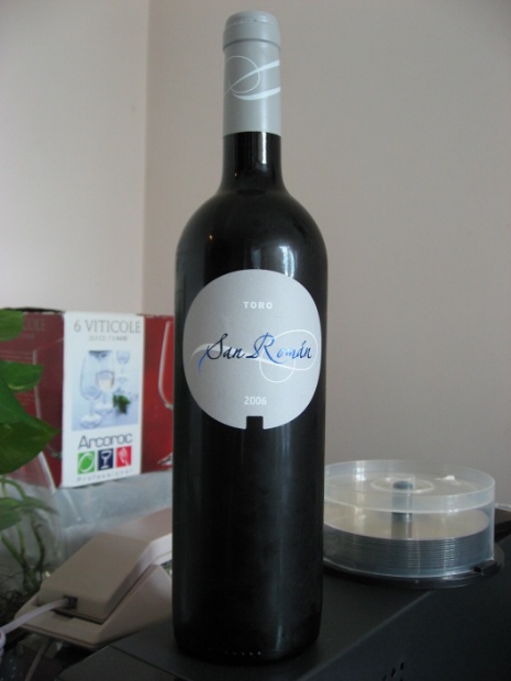 2006