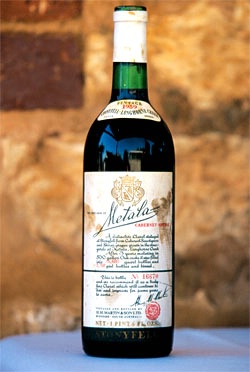 2008