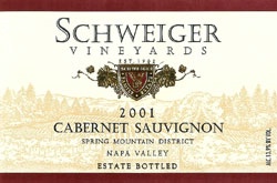 2001