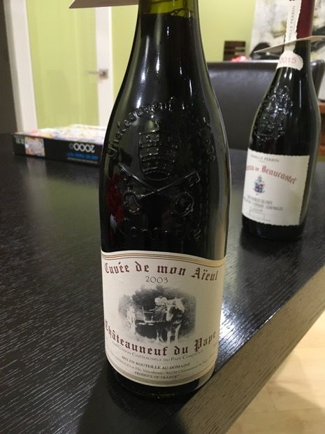 2003
