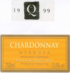 1999