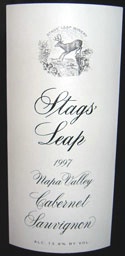 1997