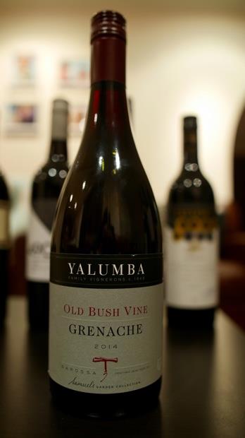 2014