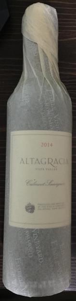 2014