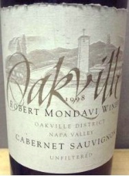 1997