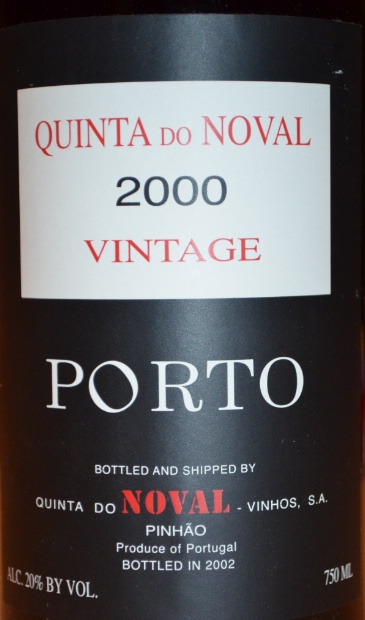 2000