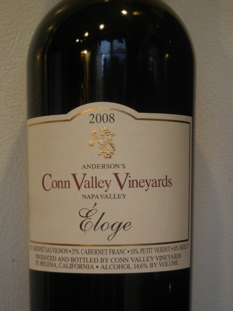2008