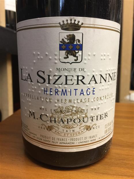 2001