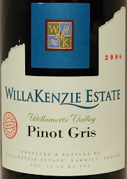 2006