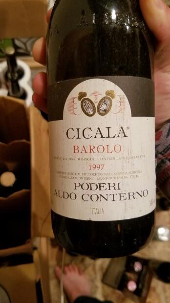 1997