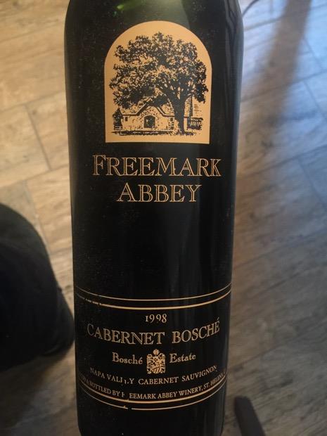 1998