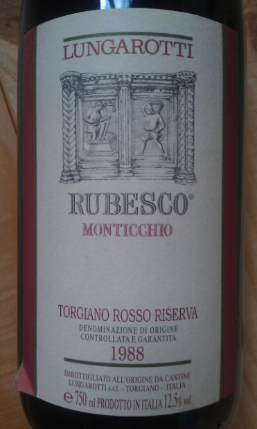 1988