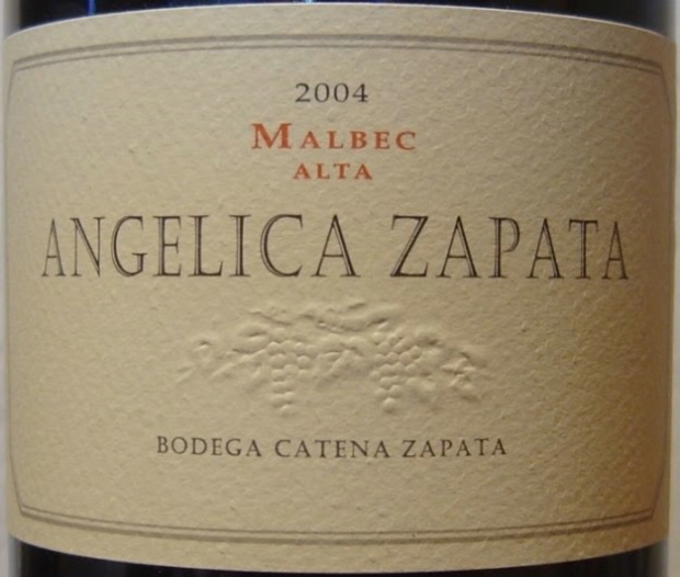 2007