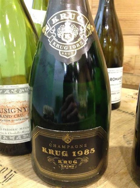 1985