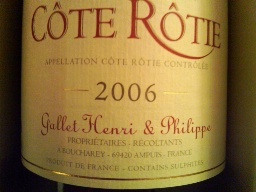 2006