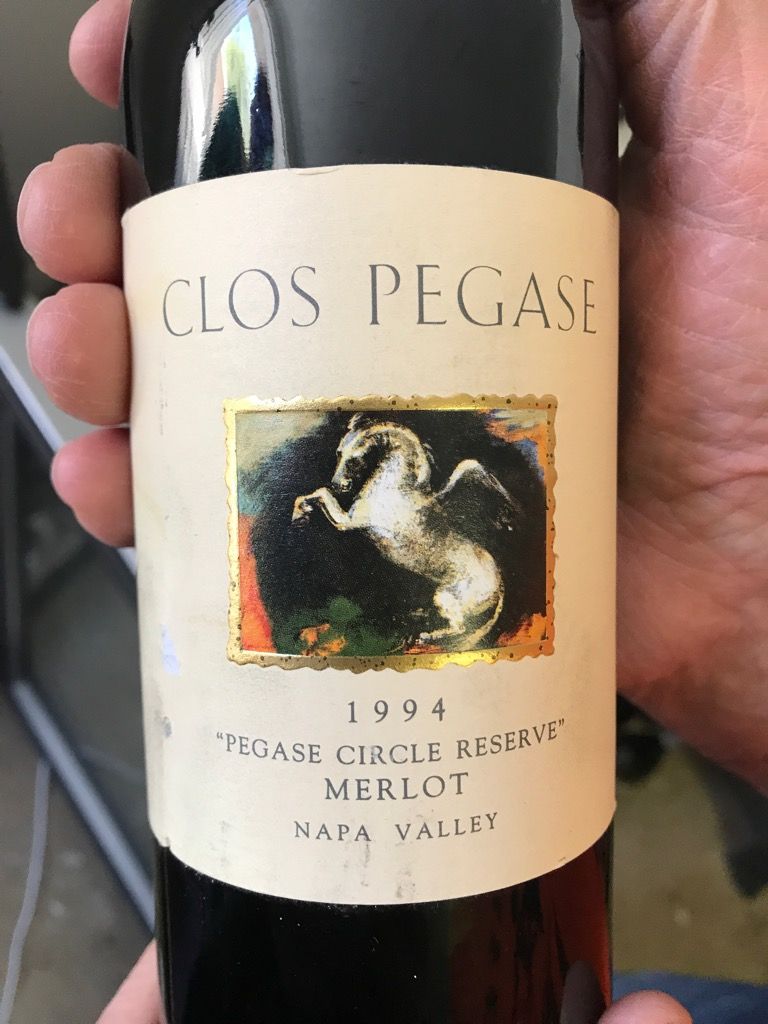 1994