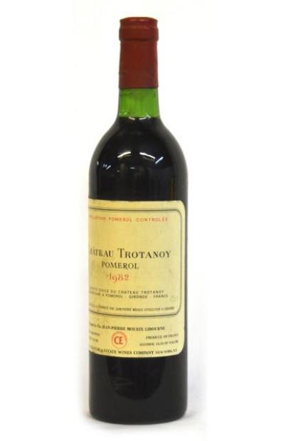 1982