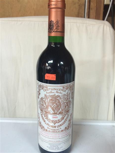1989