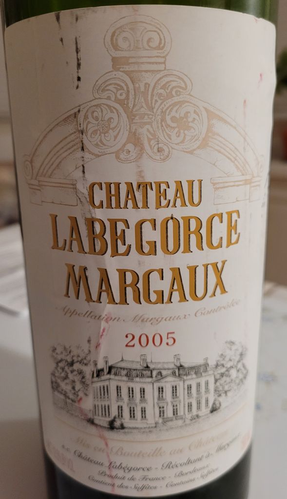 2005
