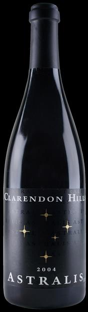 2004